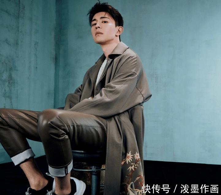 录制|《上新了故宫3》即将录制,成员名单被网传,杨紫邓伦皆在内