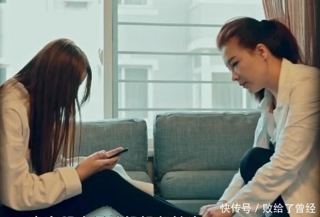 变形|还记得变形计中“巨婴”女孩吗?原先喂饭靠父母,如今你高攀不起!