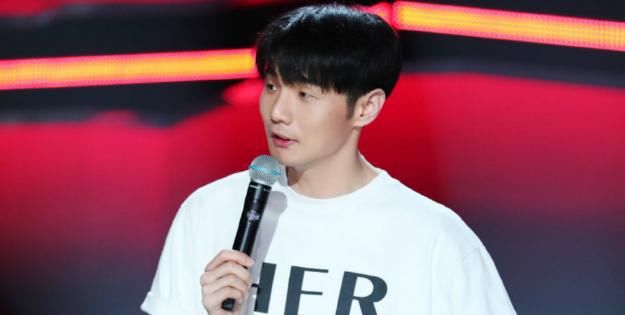  收视|2020好声音盲选收官，收视达到五期卫视第一，四大导师对决