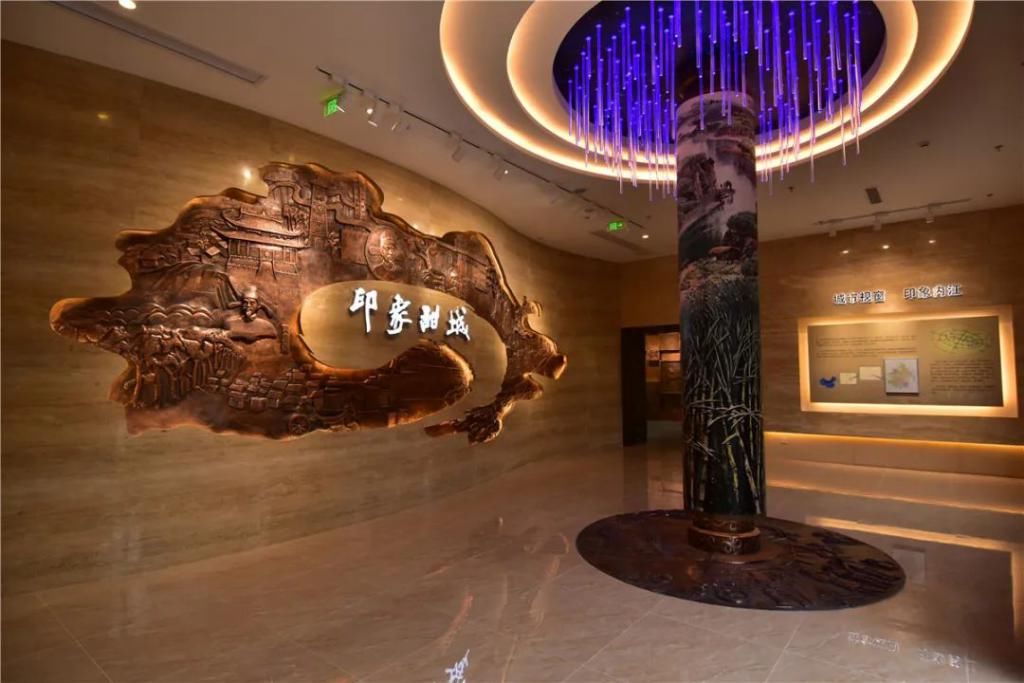  塔山公园|去了“走不脱”！城南新区，太多好看好耍的要“留”住你——