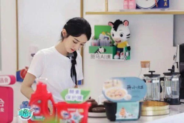 食物|林述巍为了录制《中餐厅》还“自带食物”,当得知价格后直接懵了