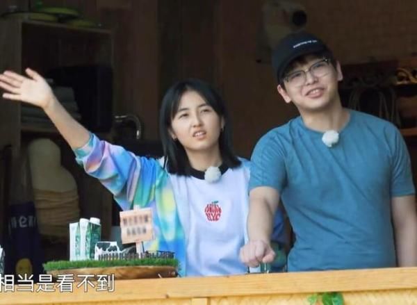  黄磊|《向往的生活》现状有多糟？观众：四个mc好像在录四档节目