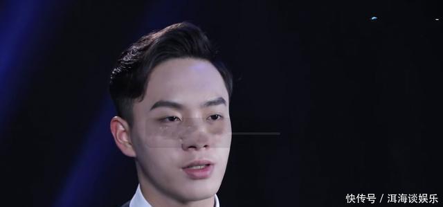 学历|最强大脑7规则设置漏洞多,嘉宾郭麒麟学历低遭热议