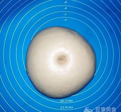  烤箱|喜饼#美的FUN烤箱·焙有FUN儿#