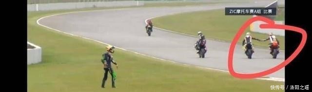 不屑|不排除阴谋论,王一博被摔车事件对明星的偏见与不屑