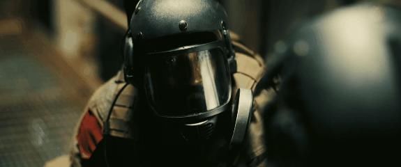 深度|《信条》深度解析：诺兰的时间诡计（下）——隐藏剧情和原理