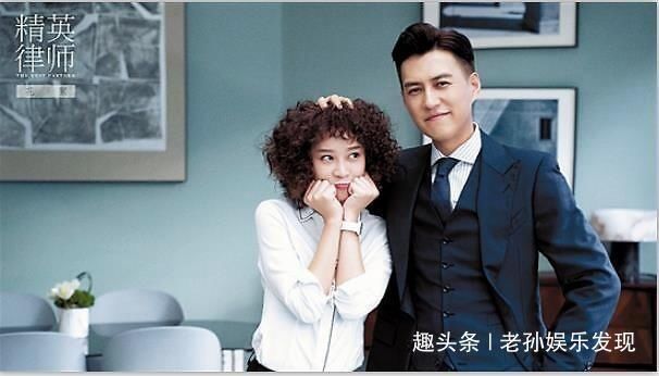  视率高达|上半年电视剧收视率出炉，东方卫视占据5席，《安家》夺冠