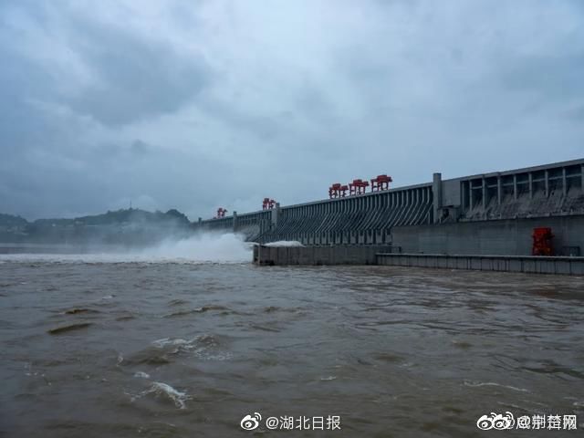 本世纪|今年梅雨季本世纪来最长岳阳至武汉洪峰或超上次水位