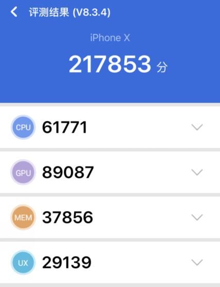  耗电|iOS 14.0 正式版已出，更新多个新功能耗电可悲