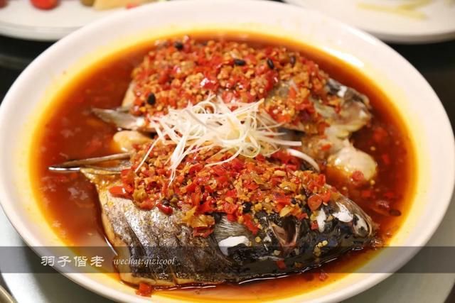 仙气|穿上汉服穿越时空，这个葛仙村果然有“仙气”