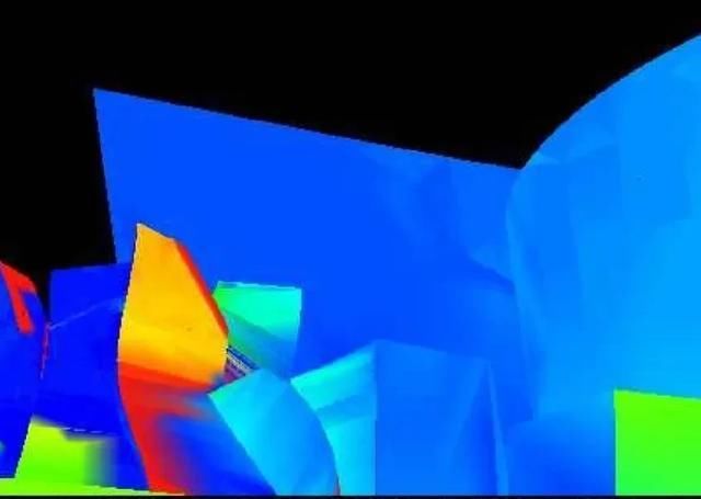 悲剧|设计再牛,也会翻车!扎哈、赖特、柯布西耶的“悲剧”