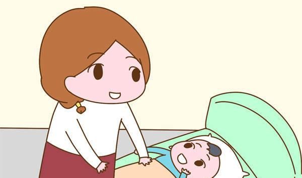 孕妇|“车都买不起，还生啥孩子”孕妇坐公交车受讽，司机仗义执言引赞