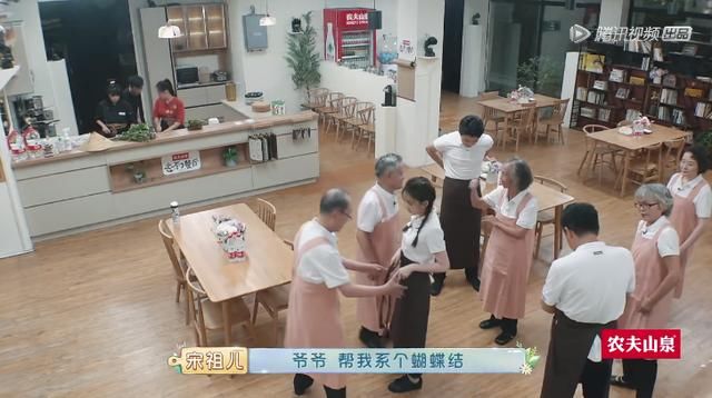  这次|喜剧影帝黄渤，这次真的让人笑不出来了