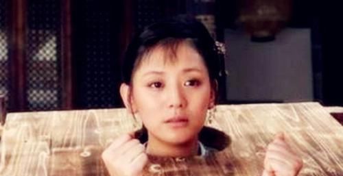 登州|农家女因丈夫丑陋将其杀害