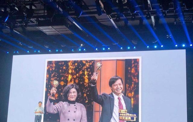  贴牌|董明珠称雷军产品基本是贴牌生产，小米VS格力，谁会是赢家？