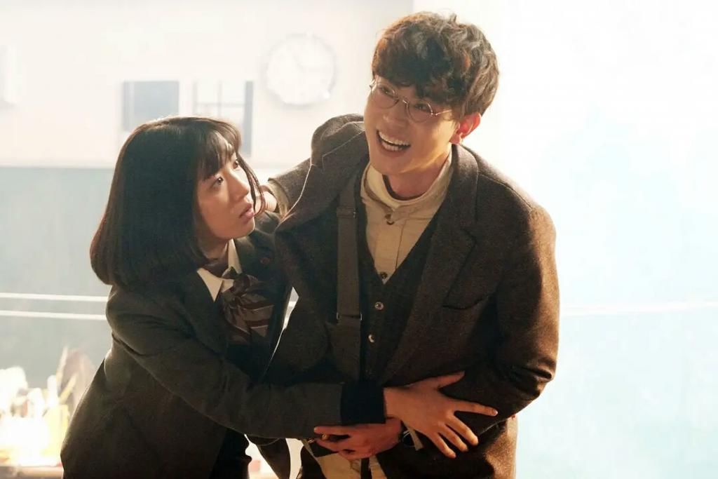  不予|未知全貌，不予置否！杨迪和赵丽颖相继被黑，谢娜会心疼