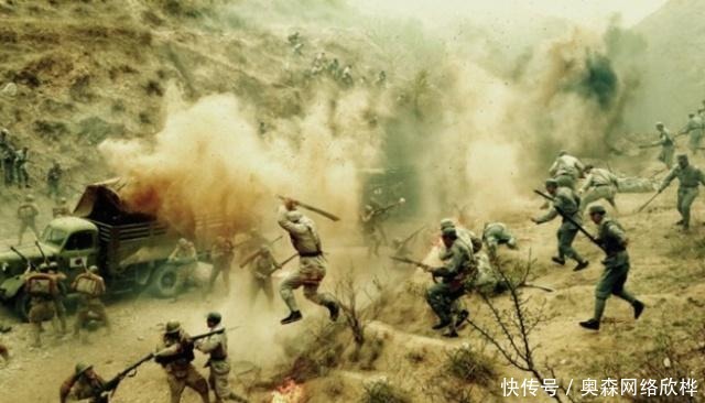 将领|对中国伤害最大的日本将领,就因为他的死,中国失去六千多百姓!