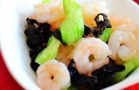 美味|家常美味30余款，咸香可口美味无限，堪称舌尖诱惑不能拒绝