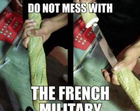 食用|德国人一年吃180斤,俄罗斯一年吃200斤,我国一年才2斤