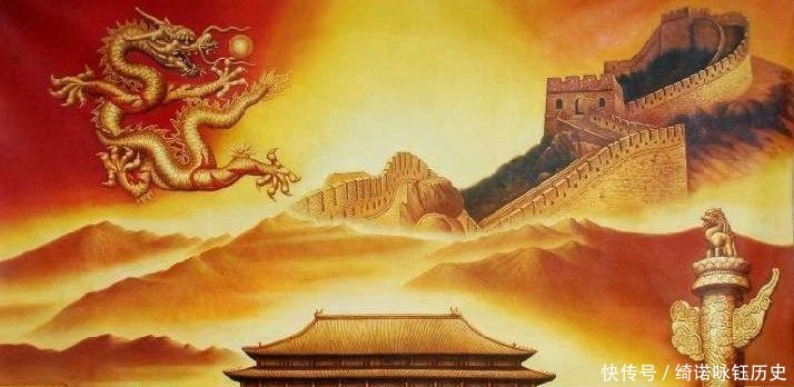 新书速递丨《我们的母亲叫中国》！青少年爱国主义教育经典读本全新修订升级