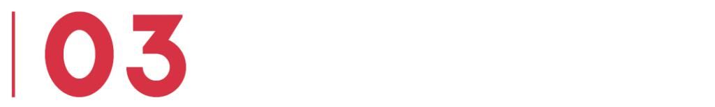  混战|烧烤2020：超30万家门店混战，谁是破圈儿黑马？