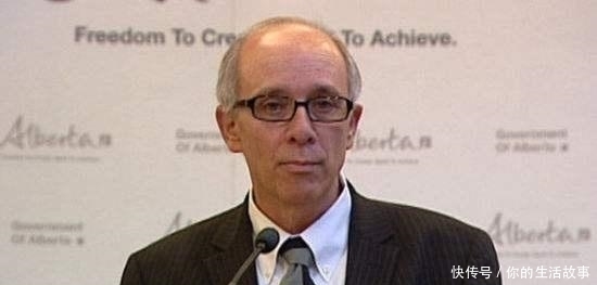 公式|他是彩票界的锦鲤，发明一公式14次中头奖，曾让两个国家修改法律