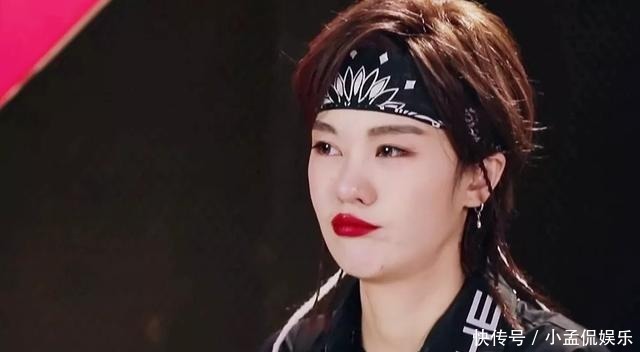 观众|《乘风破浪》复活赛票数出问题被曝现场关系户多,黄晓明拖后腿