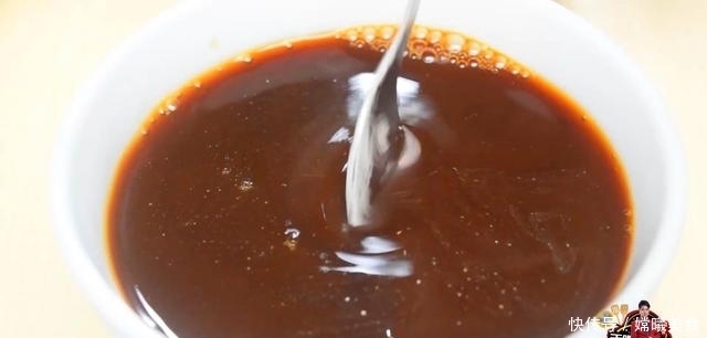 正宗|鱼香茄子的正宗做法,咸香可口好吃极了,看看你喜欢吃不?
