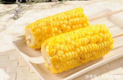 怀孕|怀孕期间,建议孕妇常吃6种食物,促进宝宝大脑发育,改善便秘!