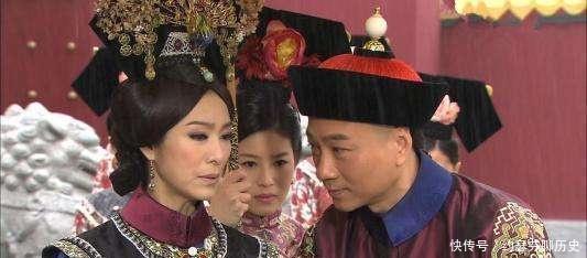 不见得|母亲过于严格,儿子不见得就能成材历史上的这对母子,教训太深