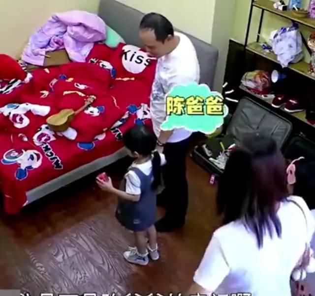 爸爸|年仅52岁，身家高达两百亿，黄子韬爸爸留下故事离开