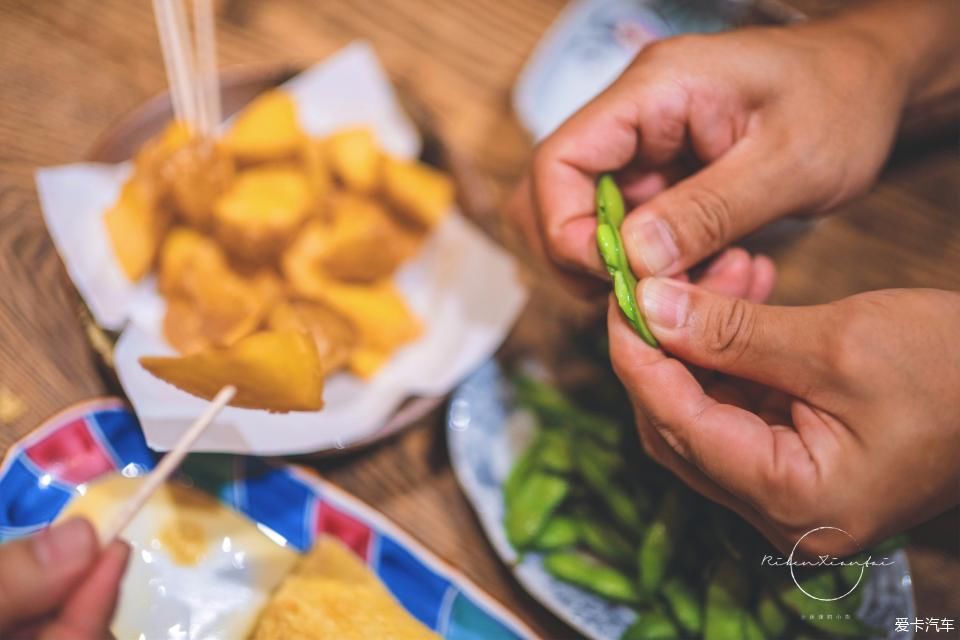 解锁|去鲁迅先生留学的仙台看一看——解锁日本小众目的地