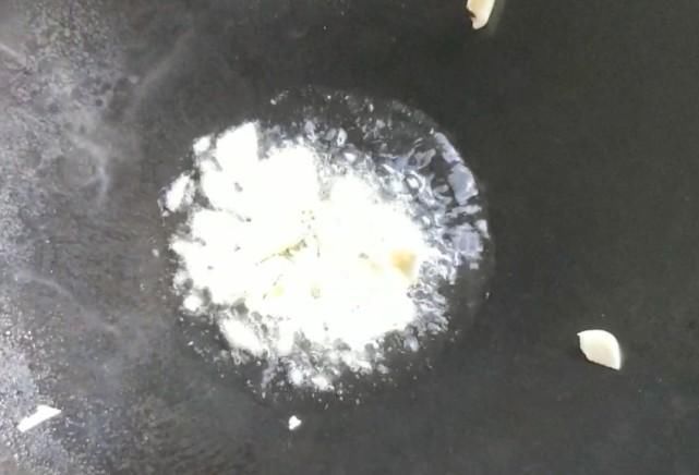 营养|这菜,清热解暑除湿气,爽口好吃又营养,还解腻