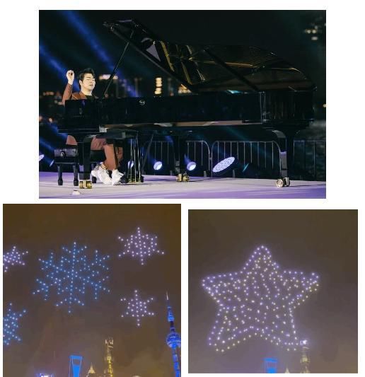  自豪感|嘿，最有自豪感的穿法是什么？这次有答案了