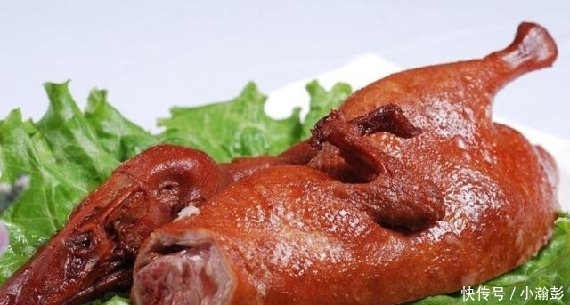 道菜|饭店里“最脏”的4道菜，饭店员工都不吃，去饭店最好别点！