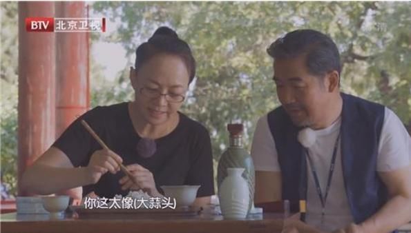  综艺节目|65岁张国立、58岁宋丹丹，为何就成了综艺“宠儿”？