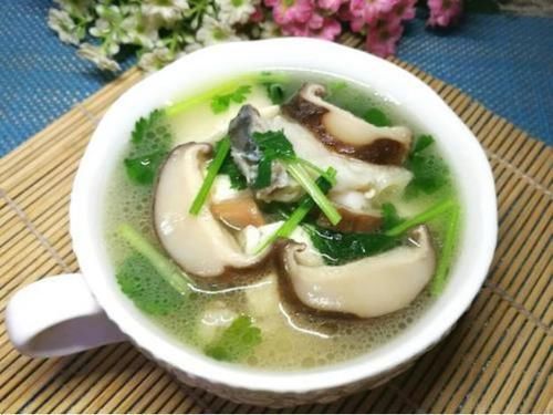  美味|夏季必吃的七道家常下饭菜，美味营养完全符合口味，味道好极了！