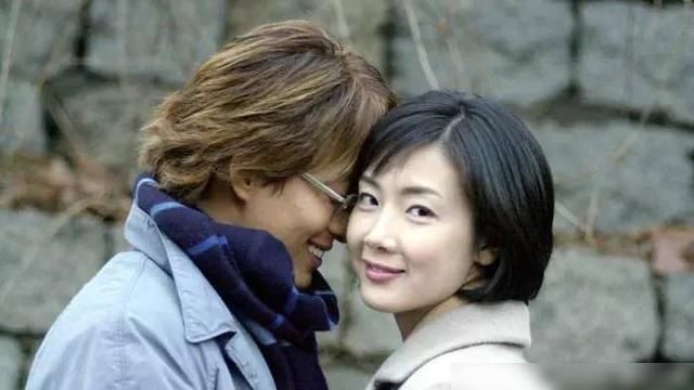  刘维|《天赐的声音》：面对理想和现实，胡彦斌说“活”非常重要