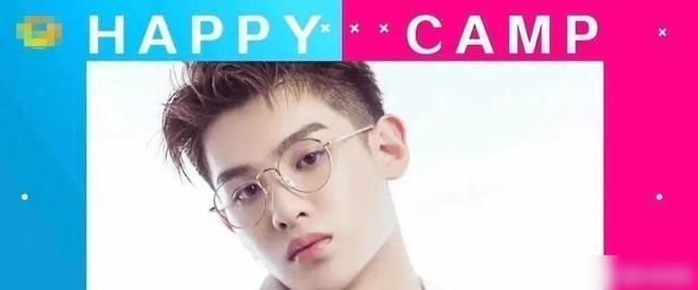 新人|《快本》的永久新成员名单已经公布