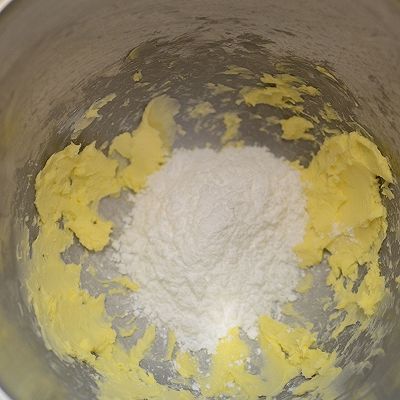  蛋糕|米奇慕斯杯子蛋糕