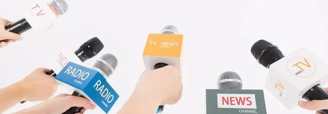 类似|为什么最近女性遇害的案件特别多?心理学家这么说