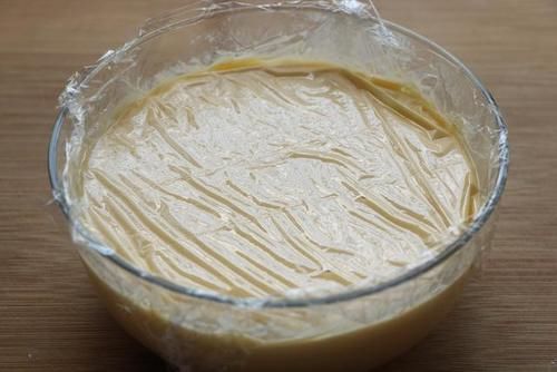  芒果|网红芒果千层蛋糕，掌握这几点就能做出完美的千层蛋糕，太实用了