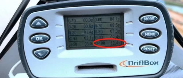  谈谈|优点明显缺点也不能忽视，谈谈大阳V锐300试驾初印象