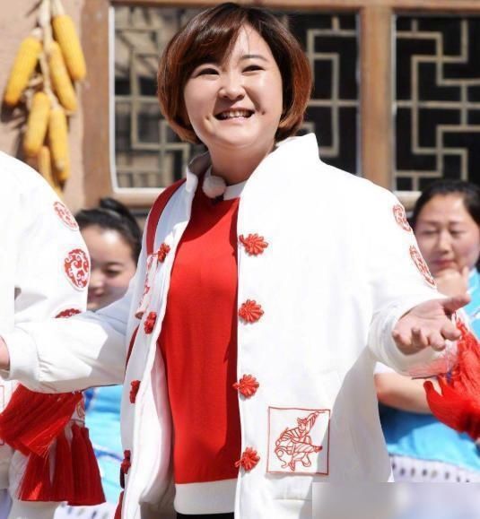  沈腾|作为一名“综艺常客”，沈腾为何不去《奔跑吧》，仅是因为懒？