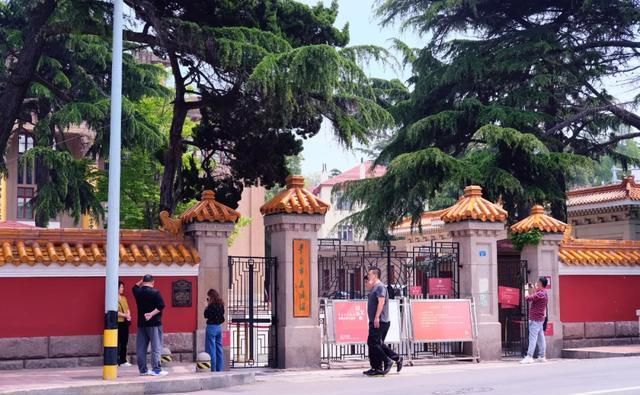 快乐|我在青岛做了这10件小事,找回了久违的快乐