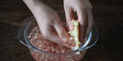 不吐|吃葡萄可以不吐皮,但吃“它”一定要吐很多籽!