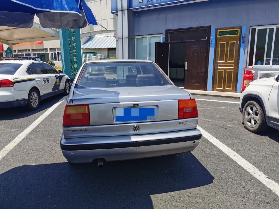  民警|半年多48条违法行为、曾犯盗窃罪……这样的“大满贯”，民警都说少见