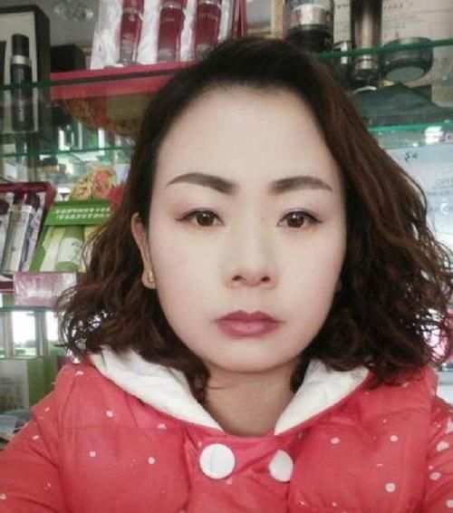 张某|女老板遇害距派出所仅10米 嫌疑人逼婚不成拔刀相向