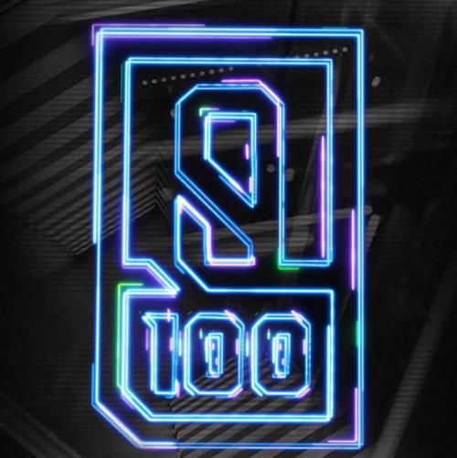  选秀|继《青你3》是男生选秀后，网传《创4》也挑选男团，要杠上了？