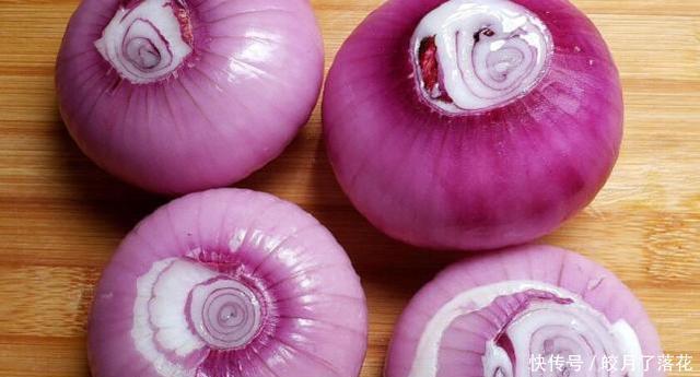 食材|“6种”不能放进冰箱的食材,很多人不知道,难怪拿出来味道差!